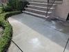 Front Concerte Landing Needs leveling Love, Hamilton, Ontario - Photo 4