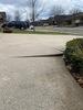 Front Concerte Landing Needs leveling Love, Hamilton, Ontario - Photo 3