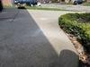 Front Concerte Landing Needs leveling Love, Hamilton, Ontario - Photo 2