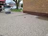 Leveling Driveway and Sinking Porch, Hamilton, Ontario - Photo 3