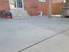 Fixing the Patios Just in Time for Summer - Photo 1