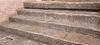 Double Stair Sinking, Maple Ontario - Photo 4