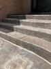 Double Stair Sinking, Maple Ontario - Photo 3