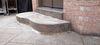 Double Stair Sinking, Maple Ontario - Photo 2