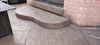 Double Stair Sinking, Maple Ontario - Photo 1