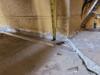 Sinking Garage Floor in Collingwood, ON - Photo 1