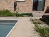 Pool Deck Saviours, Mississauga ON - Photo 1
