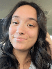 Marlee Baker - profile image