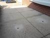 Cracked Concrete Created a Trip Hazard, Toronto, ON - Photo 1