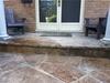 Two Sinking Walkways Cause Many Hazards, Newmarket, ON - Photo 2