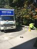 Branksome Hall School Walkway Leveling, Toronto, ON - Photo 1