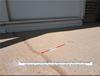 Lifted Slab Caused Indoor Water Damage, Thornhill, ON - Photo 2