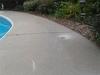 Small Hazard Fixed Before it Worsened, Brampton, ON - Photo 1