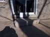 Sinking Patio Slab with a Fast Fix, Woodbridge, ON - Photo 1
