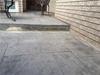 Unsafe Patio Slab Fixed, Maple, ON - Photo 3