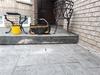 Unsafe Patio Slab Fixed, Maple, ON - Photo 2