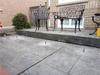 Unsafe Patio Slab Fixed, Maple, ON - Photo 1