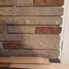 Sinking Floor Causing Hazard and Separating Bricks, Toronto, ON - Photo 4