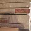 Sinking Floor Causing Hazard and Separating Bricks, Toronto, ON - Photo 3