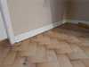 Sinking Floor Causing Hazard and Separating Bricks, Toronto, ON - Photo 2