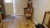 Sinking Floor Causing Hazard and Separating Bricks, Toronto, ON - Photo 1