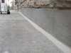 Sloped Pathway and Sinking Stairs Lifted with PolyLevel® in Maple, ON - Photo 2