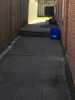 Lift and Repair of Walkway in Brampton, ON - Photo 4