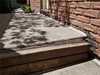 Lift and Repair of Walkway in Brampton, ON - Photo 3