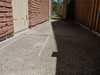 Lift and Repair of Walkway in Brampton, ON - Photo 1