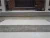 Trip Hazards Removed with PolyLevel® in Hanover, ON - Photo 3