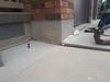 Trip Hazards Removed with PolyLevel® in Hanover, ON - Photo 2