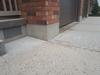 Trip Hazards Removed with PolyLevel® in Hanover, ON - Photo 1