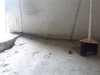 Warehouse Lifted and Leveled using PolyLevel® in Toronto, ON - Photo 2