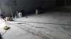 Warehouse Lifted and Leveled using PolyLevel® in Toronto, ON - Photo 1