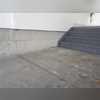 Our high-density polyurethane not only lifted the concrete floor but it also compressed the fill soils beneath, preventing any further settlement