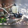 The pool heating element wasn't sitting level, causing unnecessary wear and tear on an expensive item