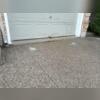 Dime-sized holes are a fraction of the size other methods use for lifting concrete