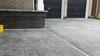 Concrete Leveling in Oakville, ON