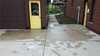 Simple Driveway Lift in Duntroon, ON