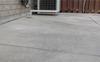 Sinking Concrete Threatens Older Customer in Woodbridge, Ontario