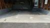 Void Causes Garage Floor to Crack in Innisfil, Ontario