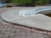 New Retiree Looking to Redo Backyard in Cobourg, Ontario