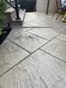Polyurethane injection Saving Pool Deck, Mississauga, Ontario - Photo 2