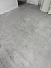 When a Busy Warehouse Floor Isn't Safe, Every Minute Counts - Photo 1