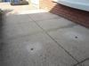 Cracked Concrete Created a Trip Hazard, Toronto, ON - Photo 1