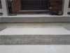 Trip Hazards Removed with polyurethane injection in Hanover, ON - Photo 3