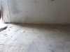 Warehouse Lifted and Leveled using polyurethane injection in Toronto, ON - Photo 3