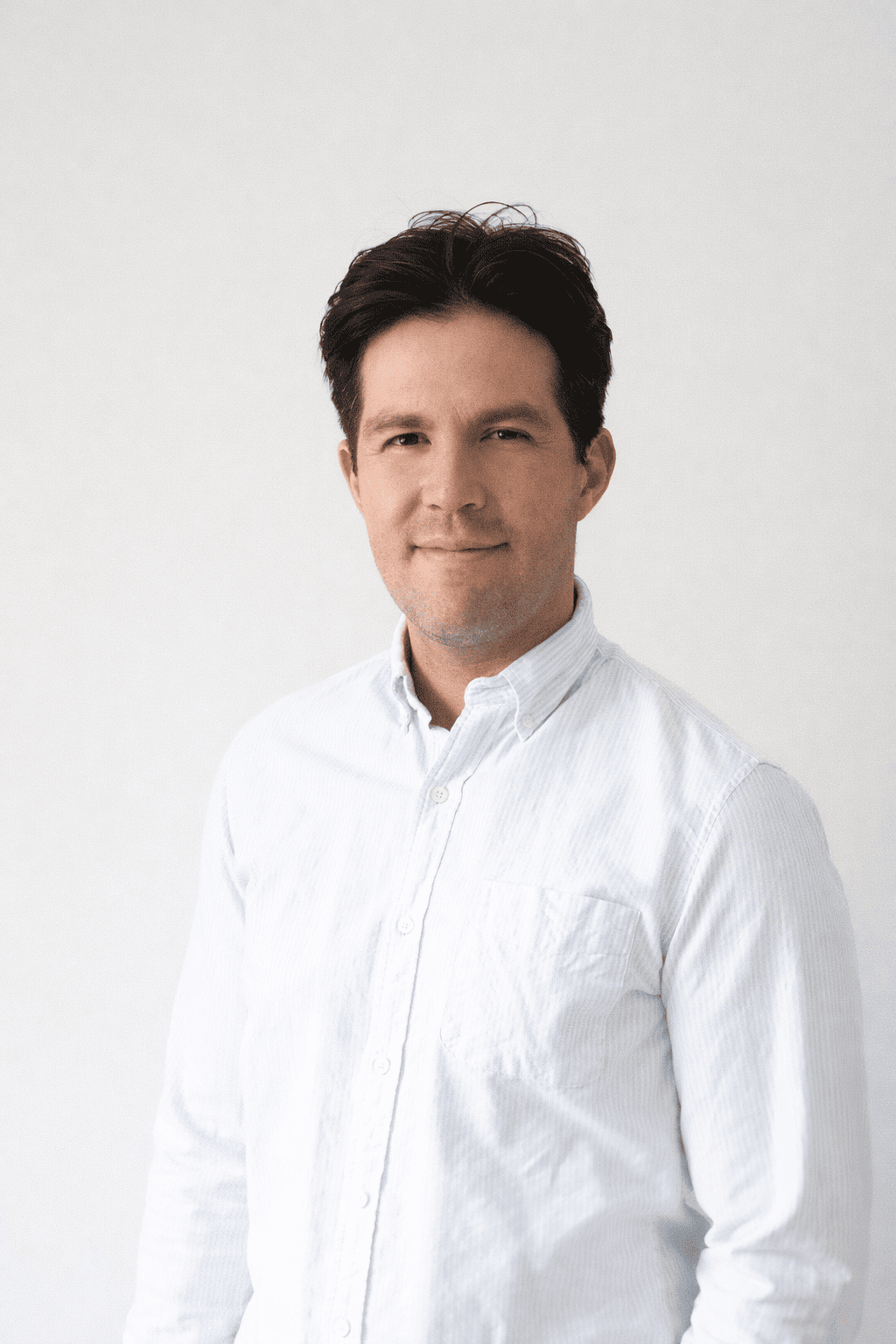Mathew Petitti - profile image